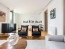 Annonce Vente Appartement Barcelona
