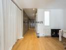 Acheter Appartement 215 m2 Barcelona