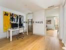 Acheter Appartement Barcelona rgion BARCELONA