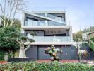 Annonce Vente Maison Barcelona
