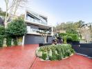 Acheter Maison 522 m2 Barcelona