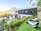 Acheter Maison Barcelona rgion BARCELONA
