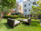 Annonce Vente Maison Barcelona