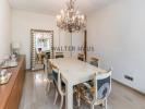 Acheter Maison Barcelona