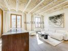 Annonce Vente Appartement Barcelona