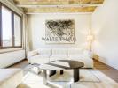Acheter Appartement 142 m2 Barcelona