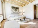 Acheter Appartement Barcelona rgion BARCELONA