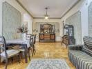 Annonce Vente Appartement Barcelona