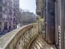 Acheter Appartement Barcelona rgion BARCELONA