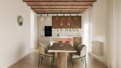 Acheter Appartement 145 m2 Barcelona
