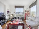 Acheter Appartement Barcelona rgion BARCELONA