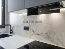 Annonce Vente Appartement Barcelona