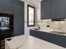 Acheter Appartement 95 m2 Barcelona