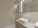 Acheter Appartement Barcelona rgion BARCELONA
