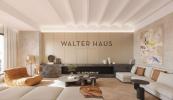 Annonce Vente Appartement Barcelona
