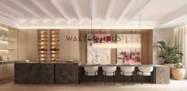 Acheter Appartement Barcelona rgion BARCELONA