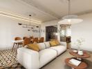 Annonce Vente Appartement Barcelona