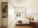 Acheter Appartement Barcelona rgion BARCELONA