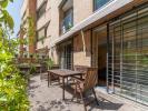 Annonce Vente Appartement Barcelona