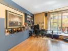Acheter Appartement Barcelona rgion BARCELONA
