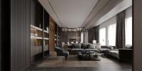 Annonce Vente Appartement Barcelona