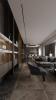 Acheter Appartement 406 m2 Barcelona