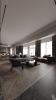 Acheter Appartement Barcelona rgion BARCELONA