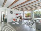 Acheter Appartement 93 m2 Barcelona