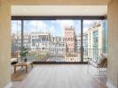 Vente Appartement Barcelona 08001