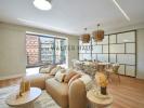 Annonce Vente Appartement Barcelona