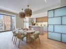 Acheter Appartement 188 m2 Barcelona