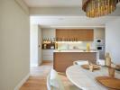 Acheter Appartement Barcelona rgion BARCELONA
