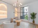 Annonce Vente Appartement Barcelona