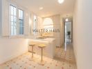 Acheter Appartement 115 m2 Barcelona