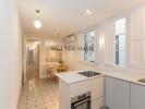 Acheter Appartement Barcelona rgion BARCELONA