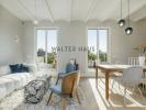 Annonce Vente Appartement Barcelona