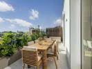 Acheter Appartement 133 m2 Barcelona