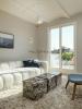 Acheter Appartement Barcelona rgion BARCELONA
