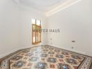 Acheter Appartement 131 m2 Barcelona