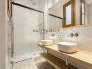 Acheter Appartement Barcelona rgion BARCELONA