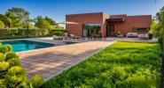Annonce Vente Maison Sant-cugat-del-valles