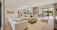 Acheter Maison 941 m2 Sant-cugat-del-valles