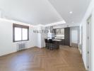 Annonce Vente Appartement Madrid