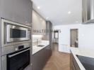 Acheter Appartement 86 m2 Madrid