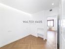 Acheter Appartement Madrid rgion ALMERIA