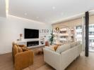 Annonce Vente Appartement Madrid