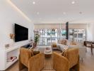 Acheter Appartement 155 m2 Madrid
