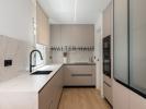 Acheter Appartement Madrid rgion ALMERIA