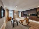 Annonce Vente Appartement Madrid