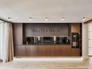 Acheter Appartement Madrid rgion ALMERIA